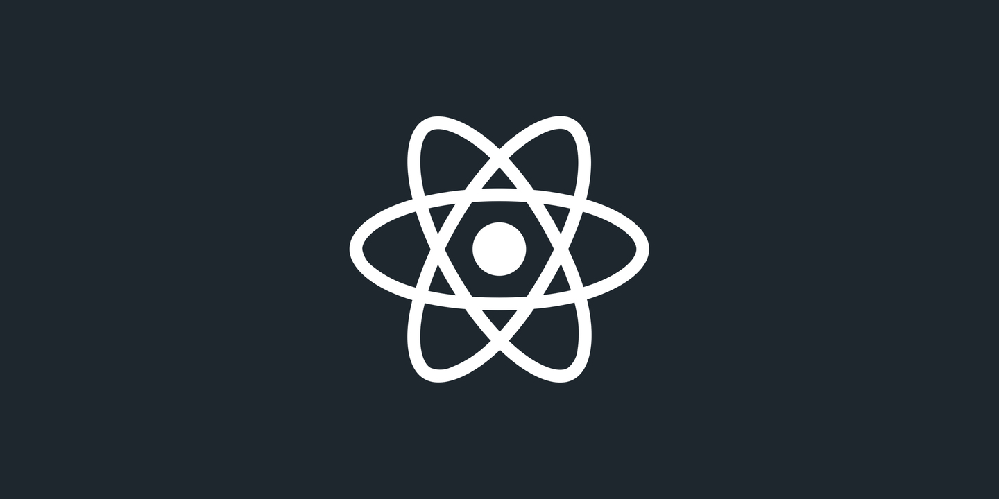 React Native Guide