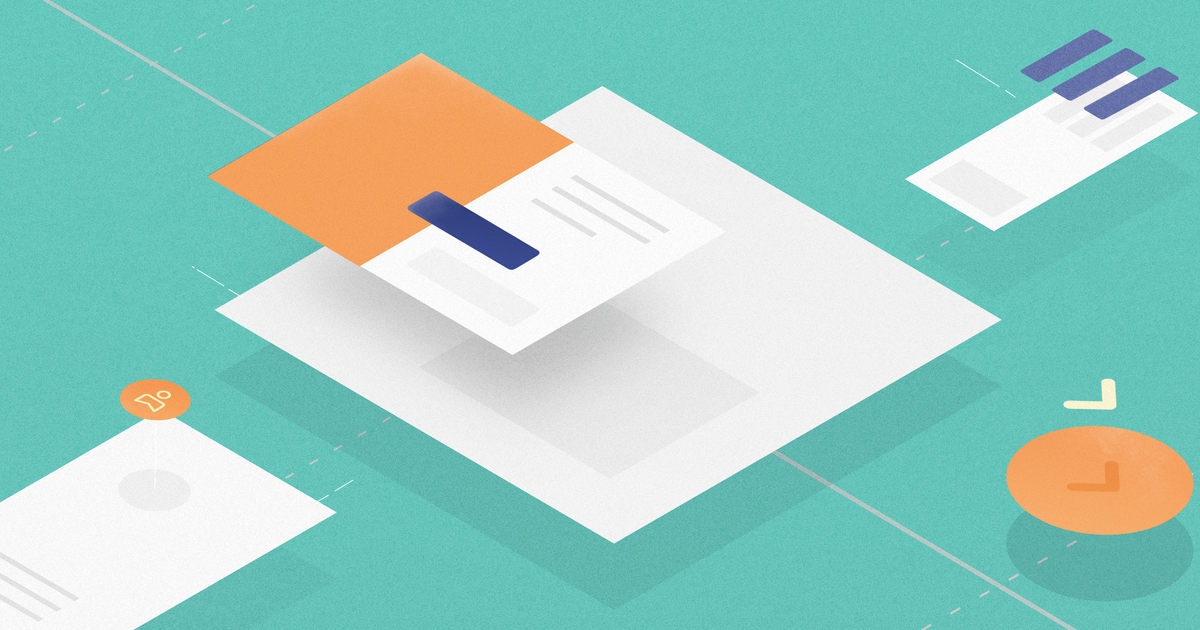 A walkthrough of our design system and how we got here | Kyan